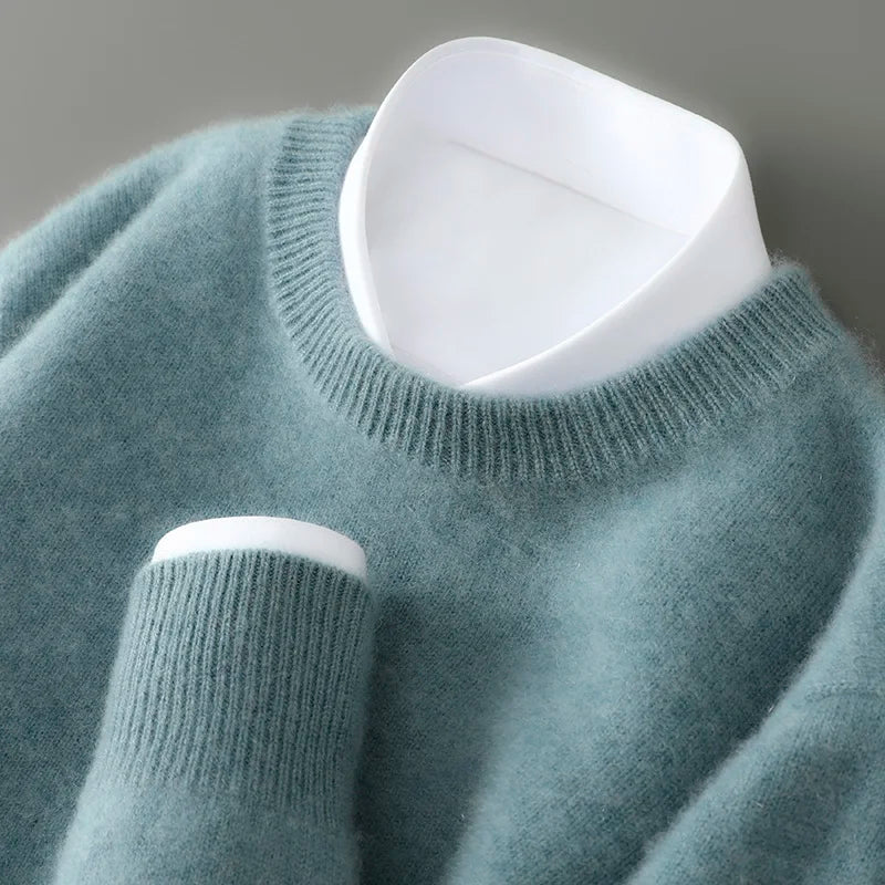 Light Green / 3XL