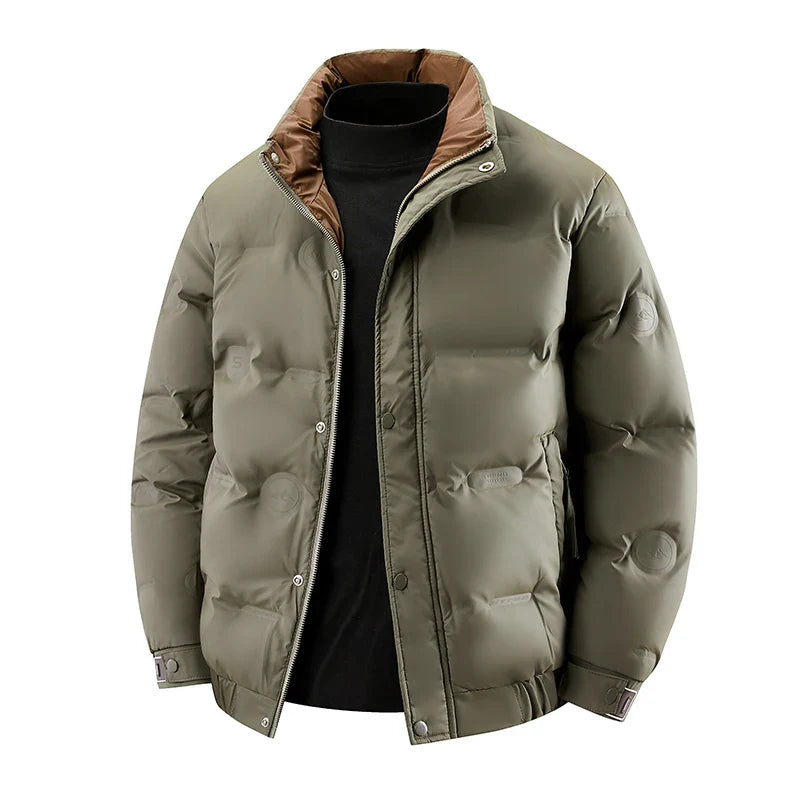Green / 4XL