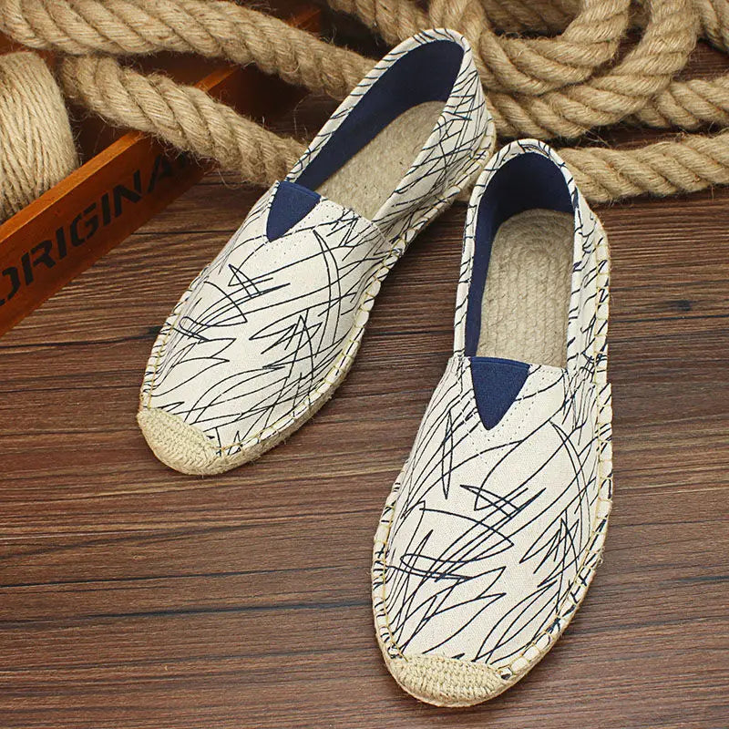 Dark Blue / US 12