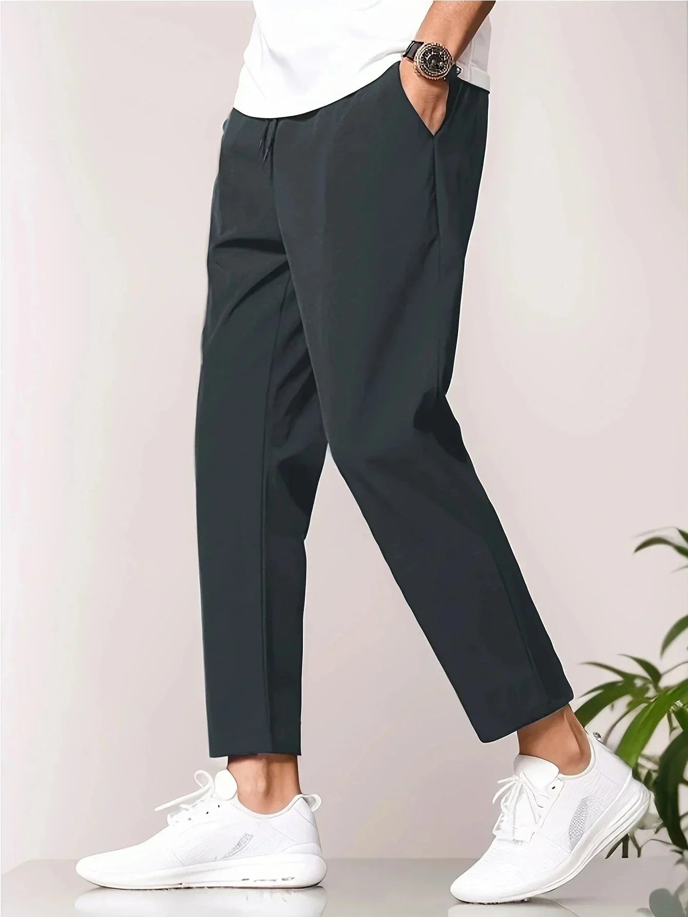 Dark Gray / XL