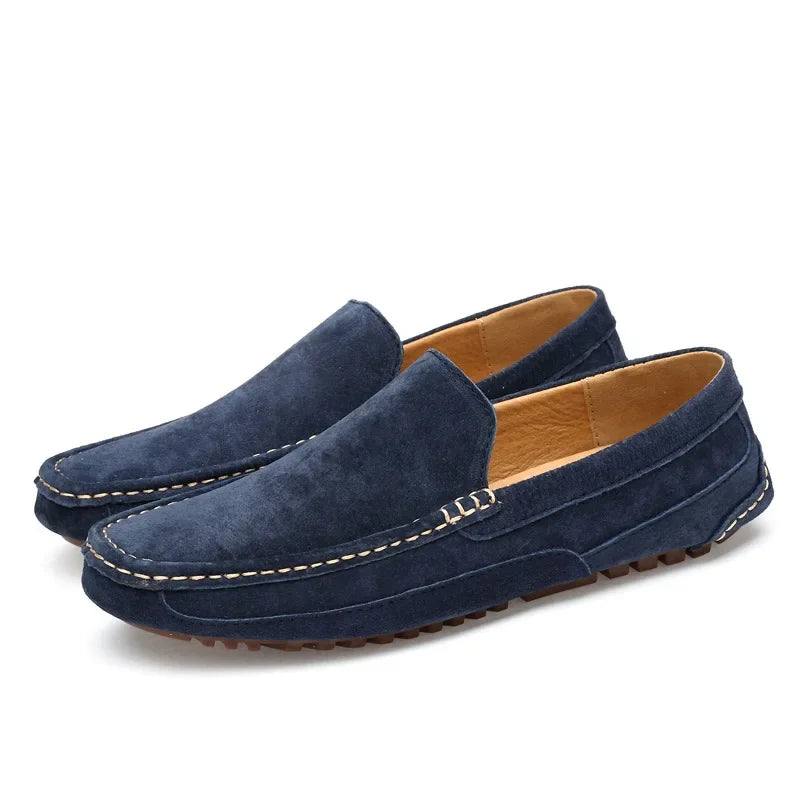 Blue / US 13
