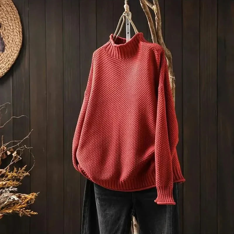Red / 3XL