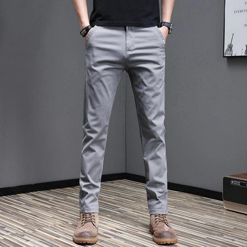 Light Grey / 5XL