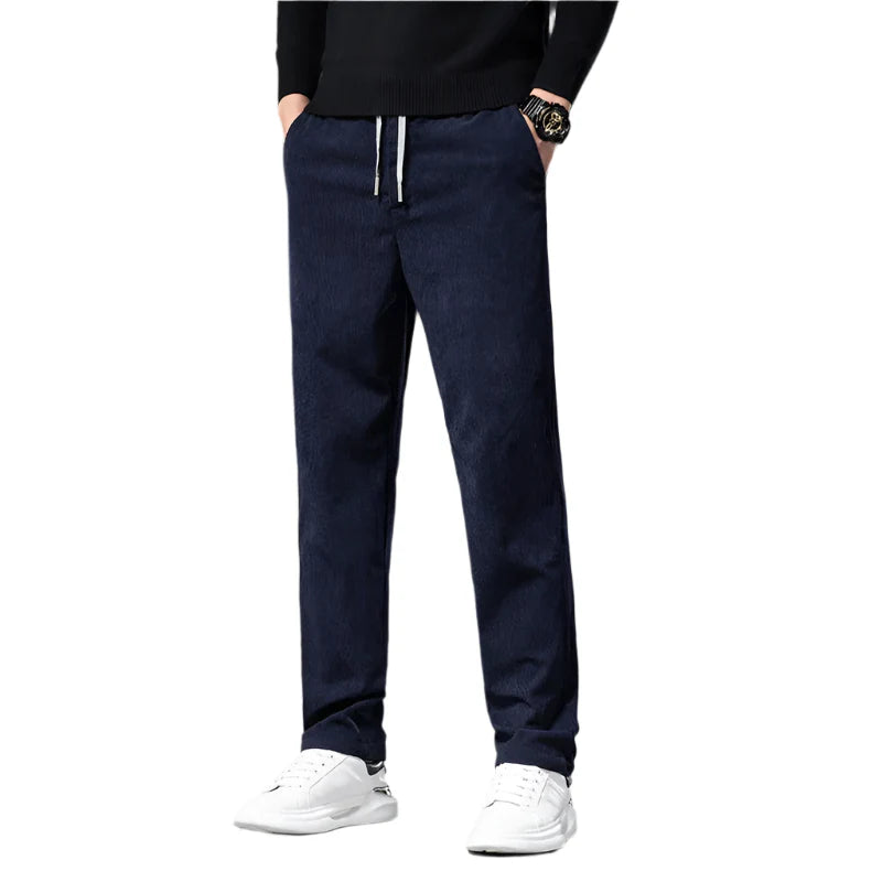 Blue / 8XL