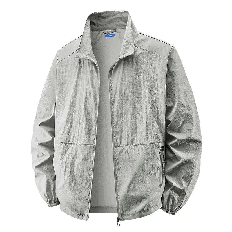 Light Grey / 8XL