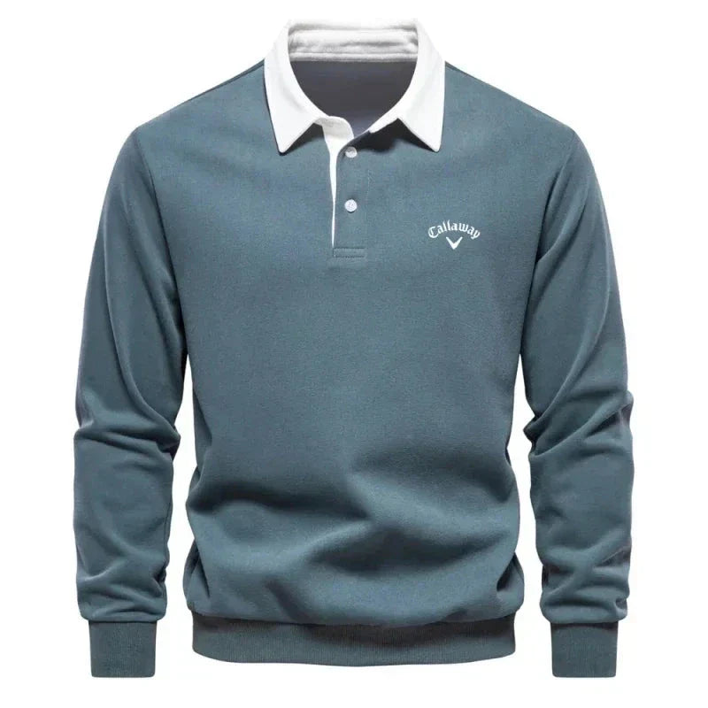Green / 2XL