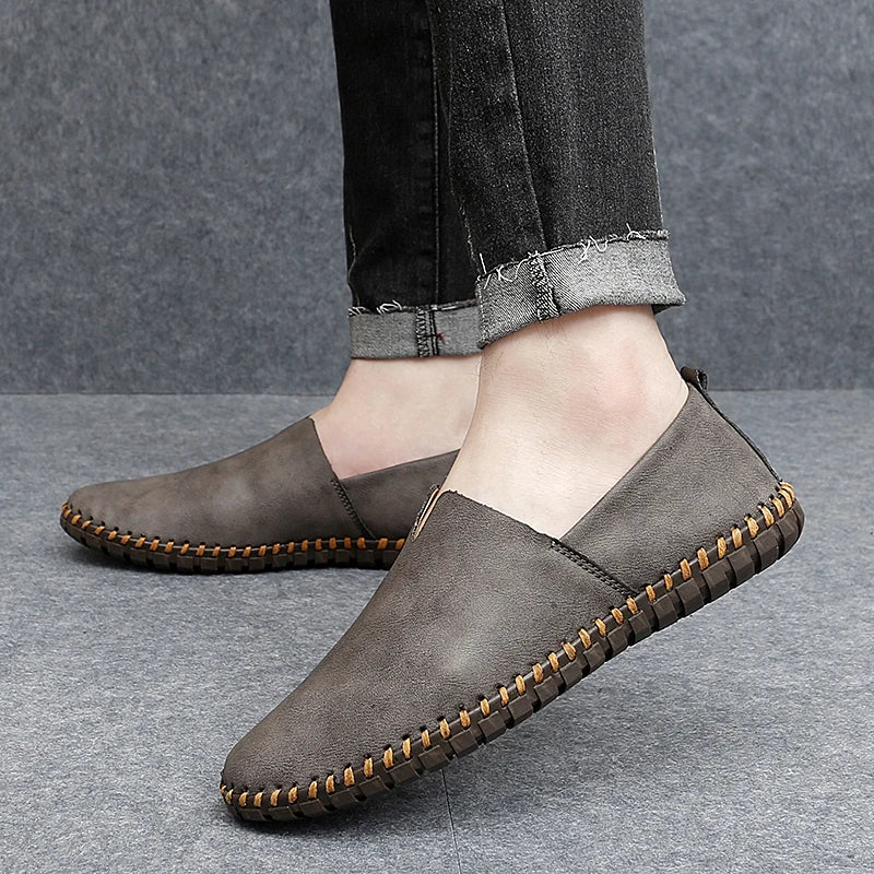Grey / US 13