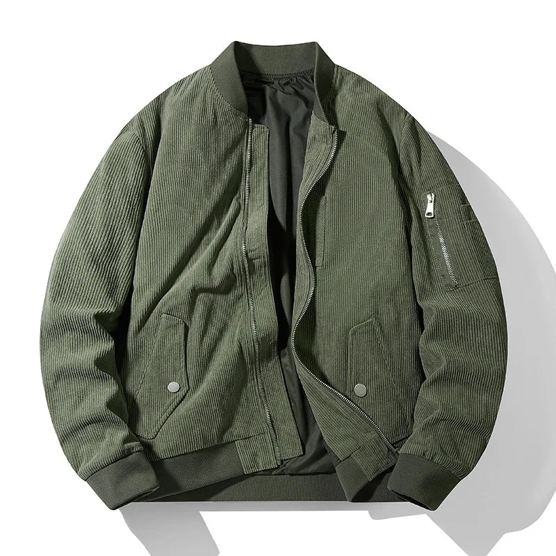 Green / 3XL