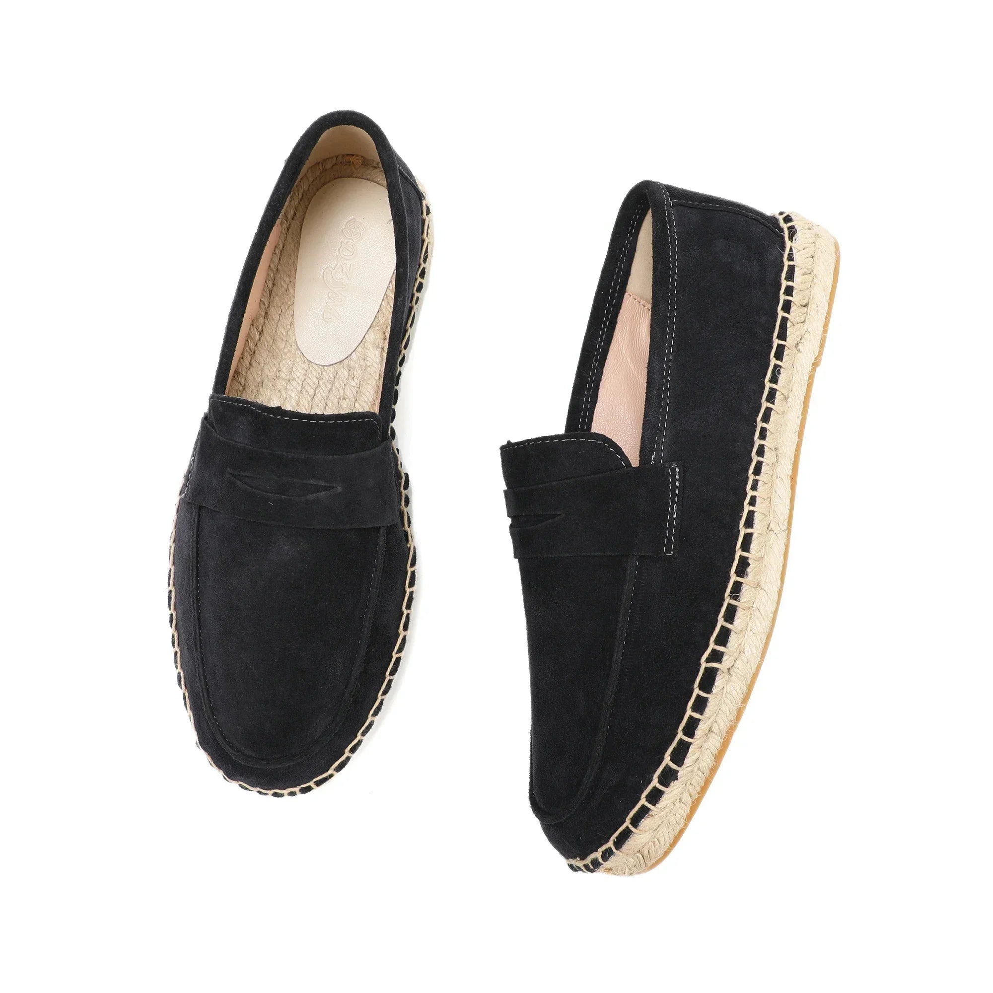 Navy Blue / US 13