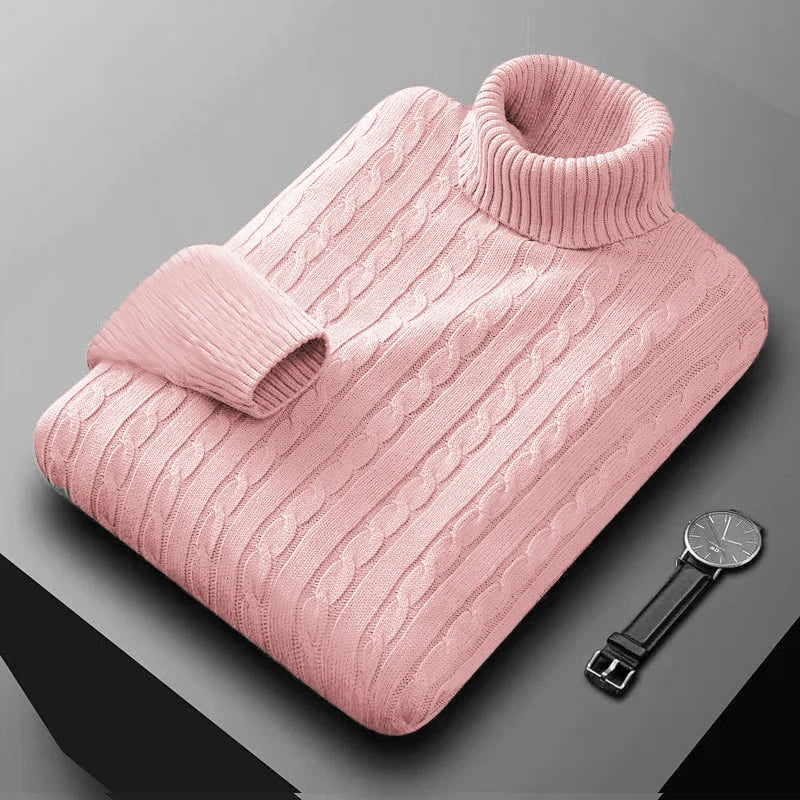Pink / 3XL