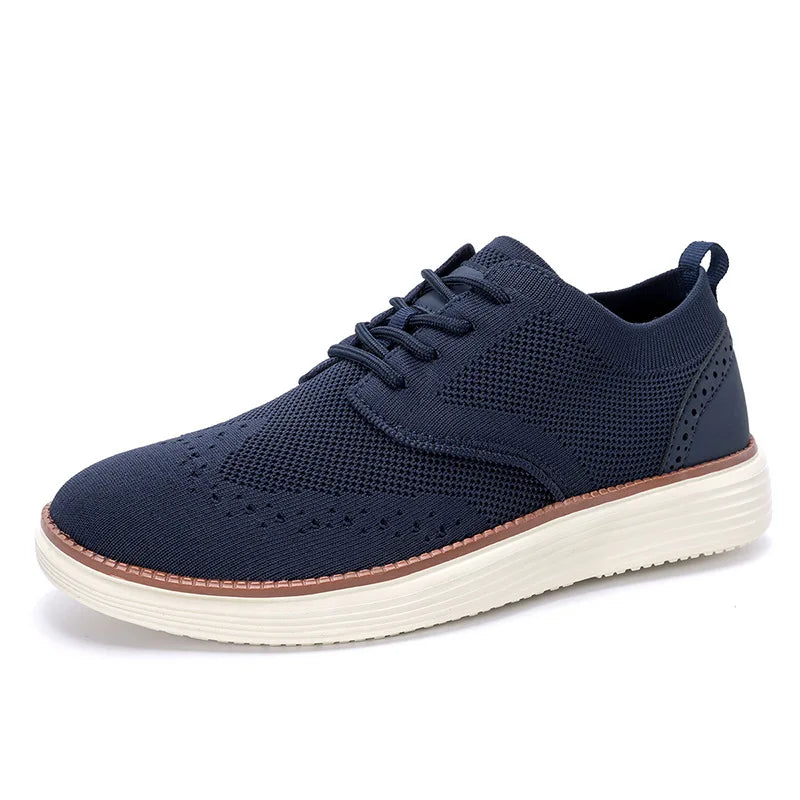 Blue / US 13