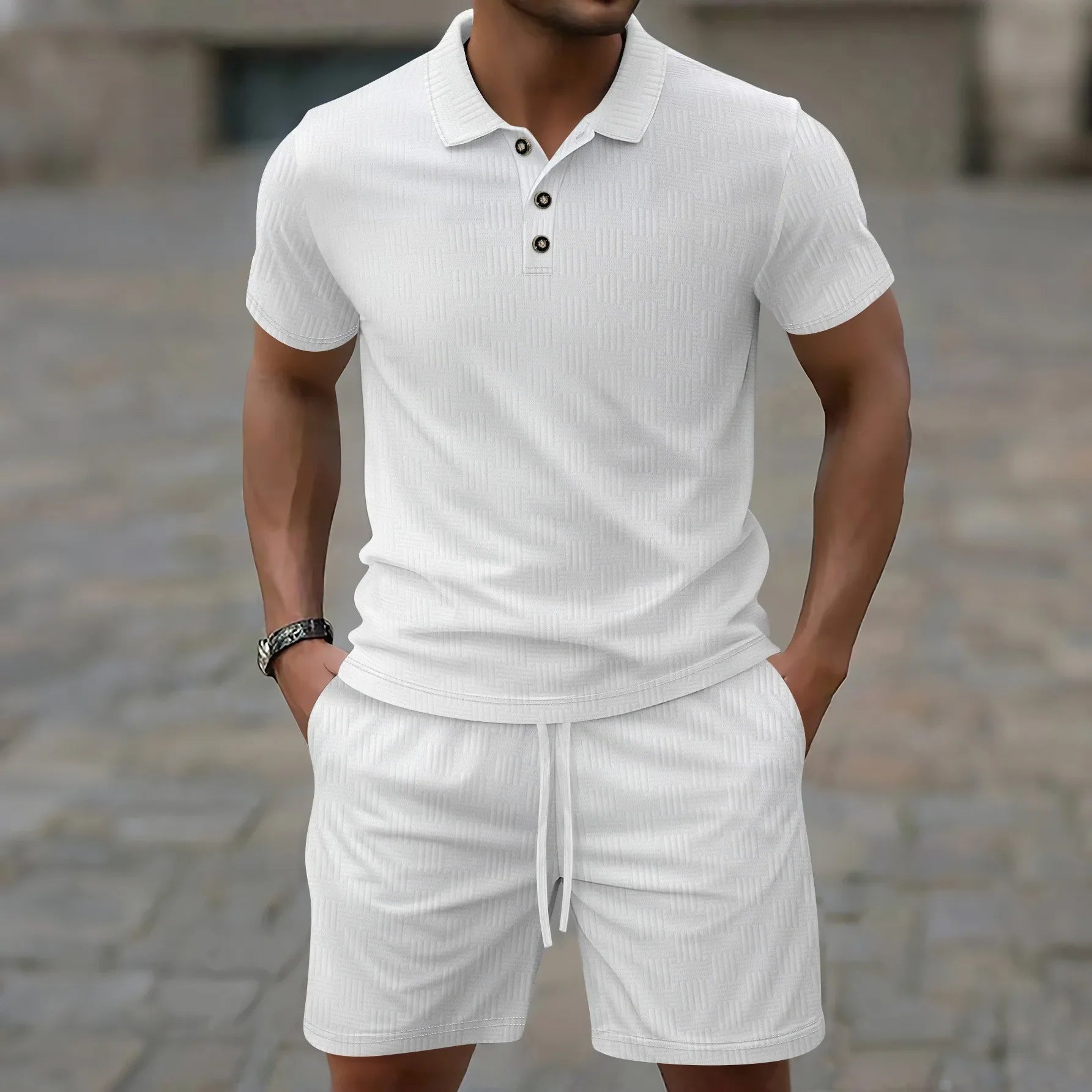 White / 3XL