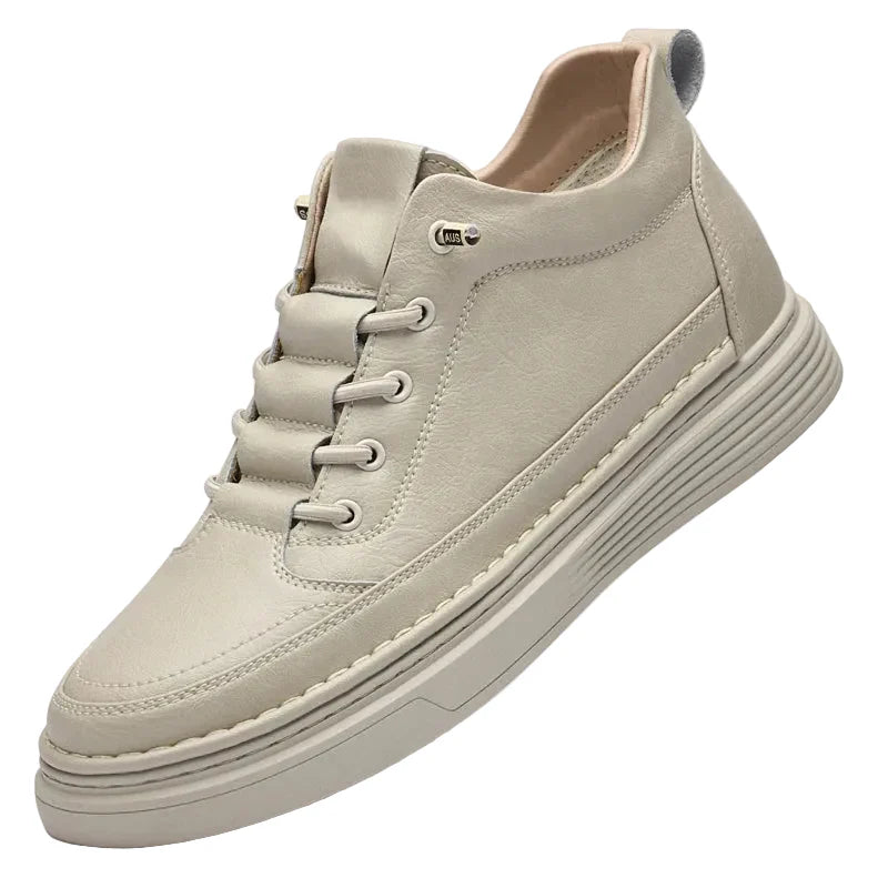 Beige / US 12