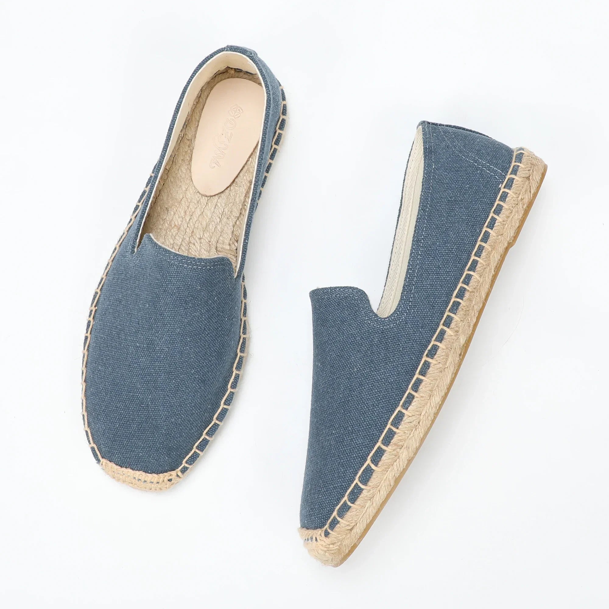 Dark Blue / US 11
