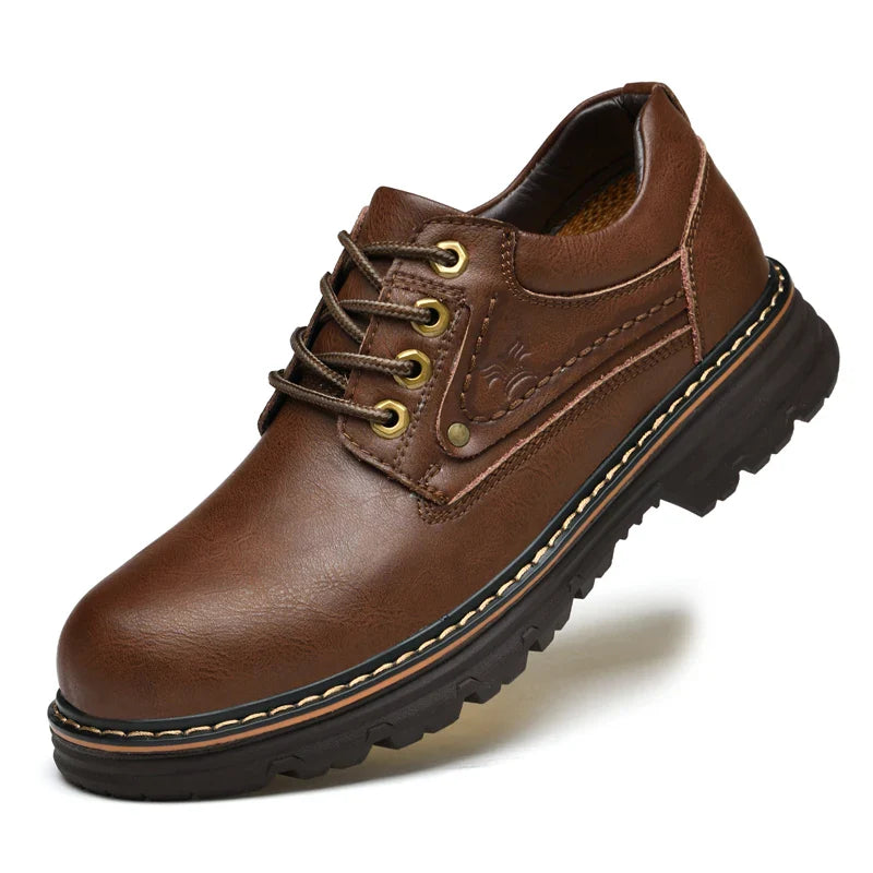 Brown / US 12