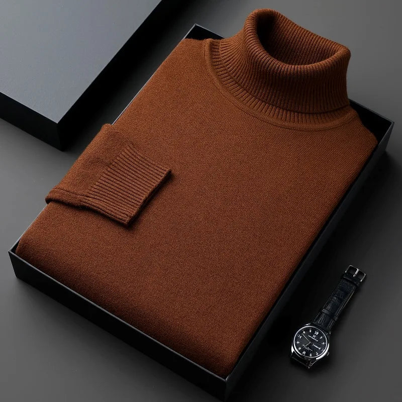 Brown / 4XL