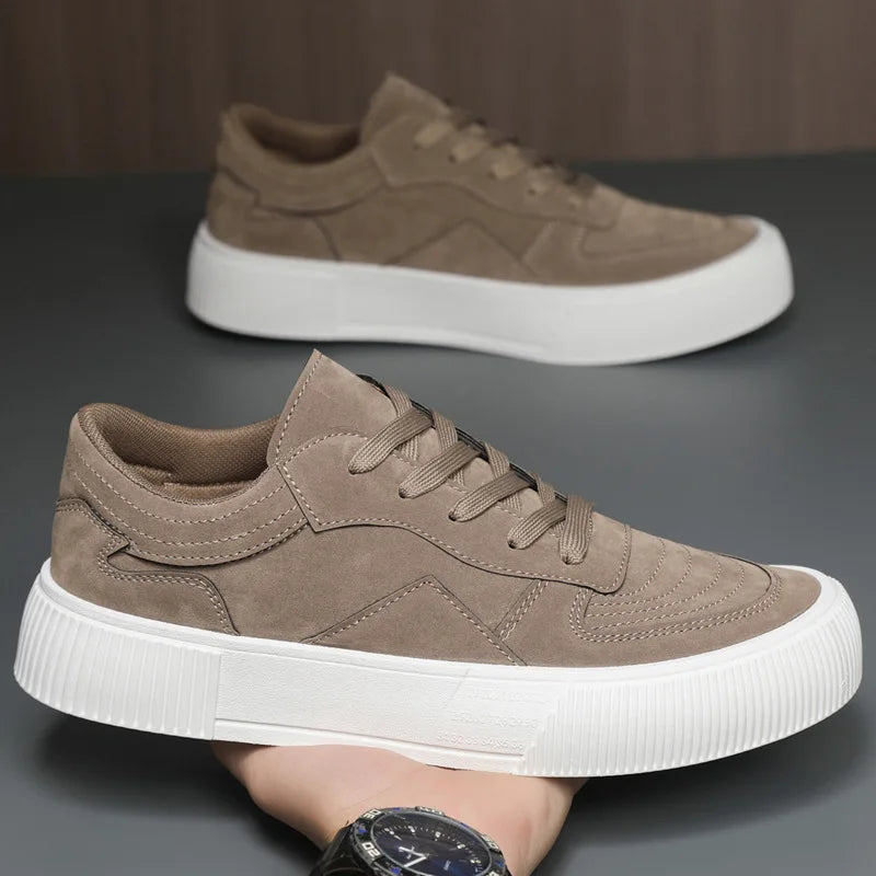 Beige / US 15