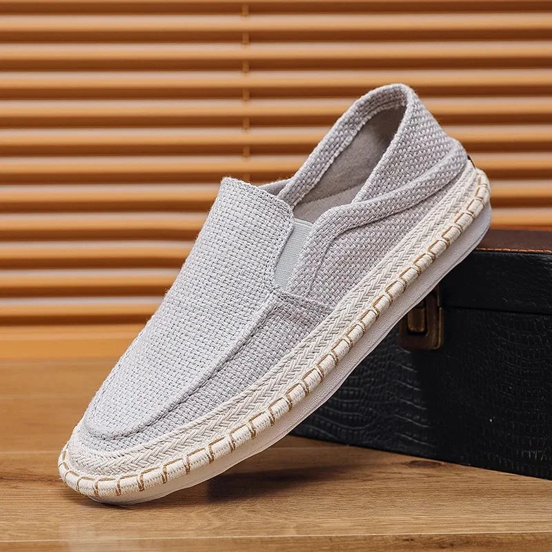 Grey / US 12
