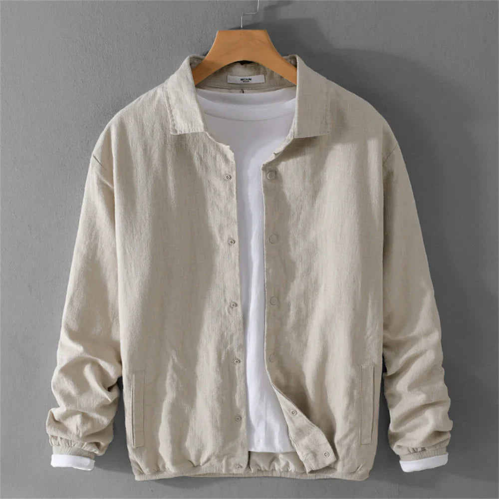Light khaki / 3XL