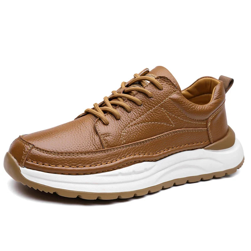 Brown / US 11