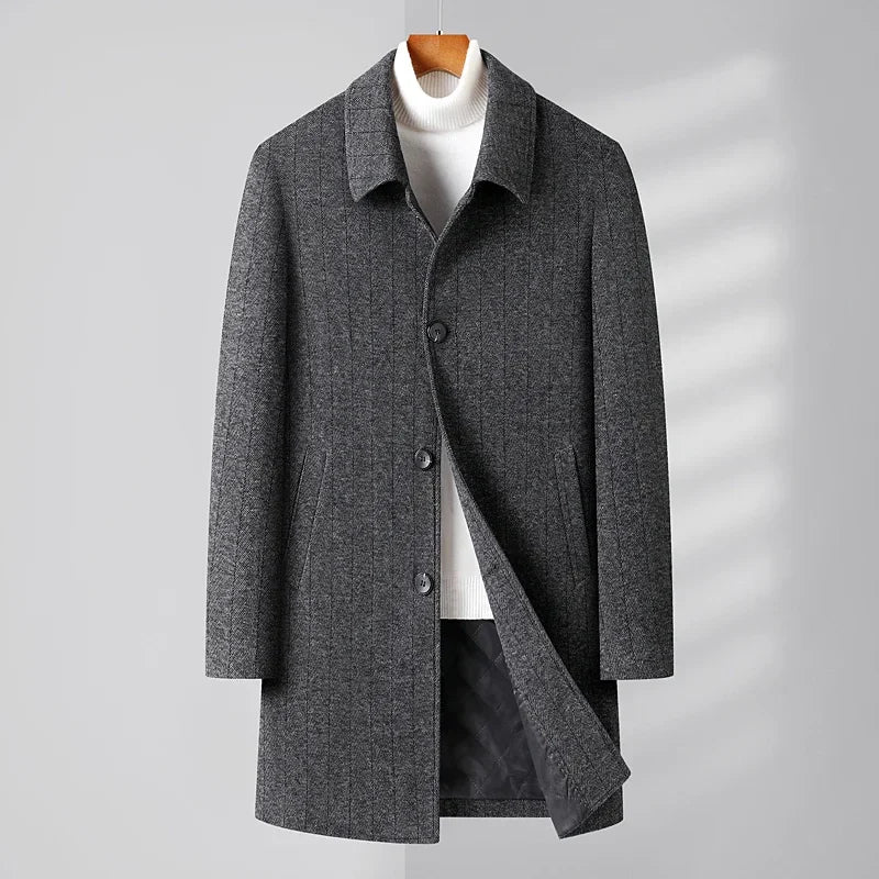 Grey / 2XL