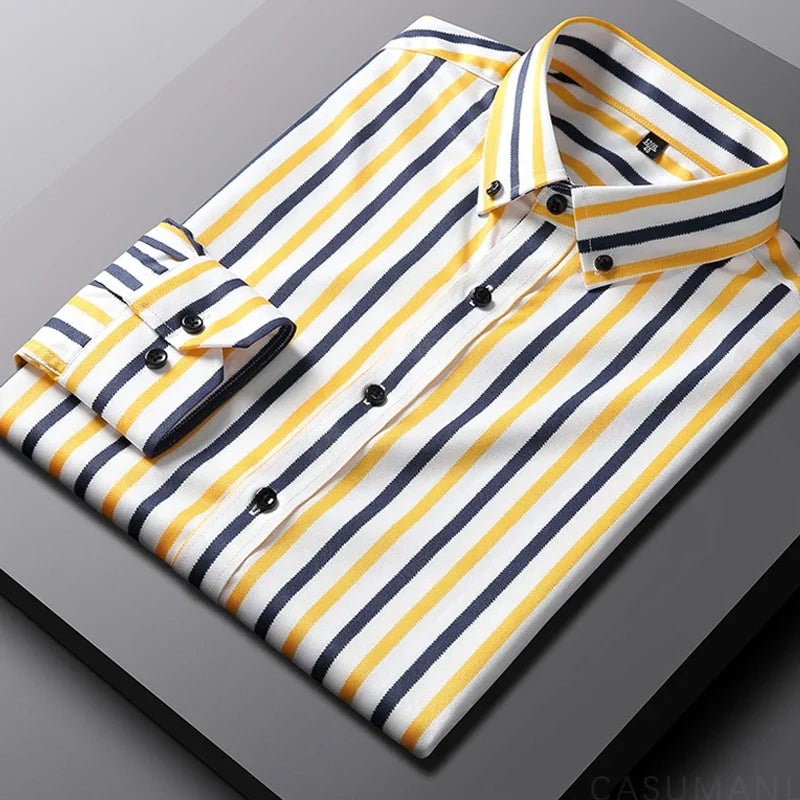 Yellow / 3XL