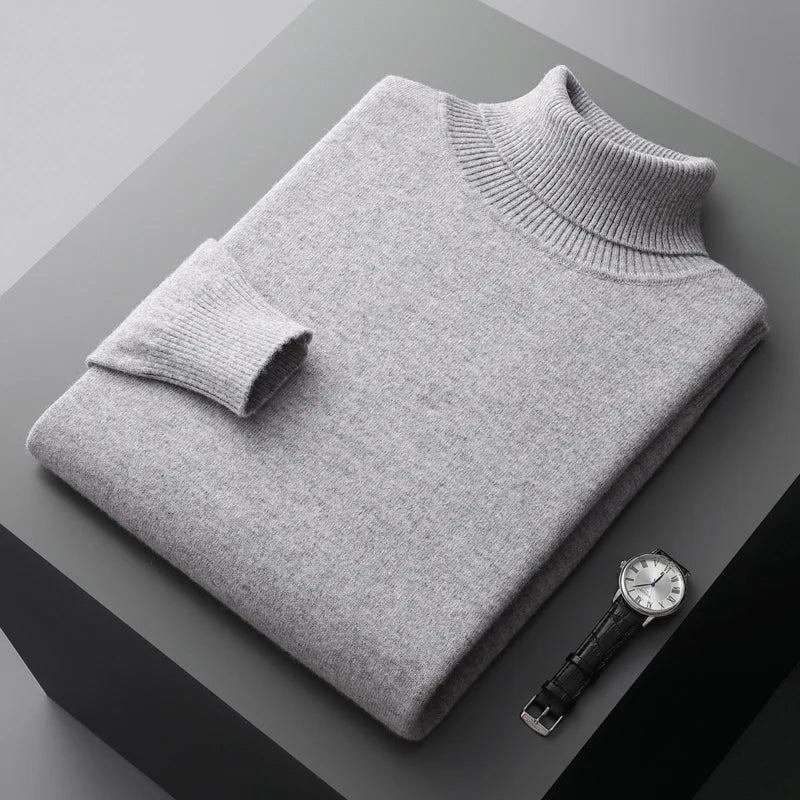 Light Grey / 3XL