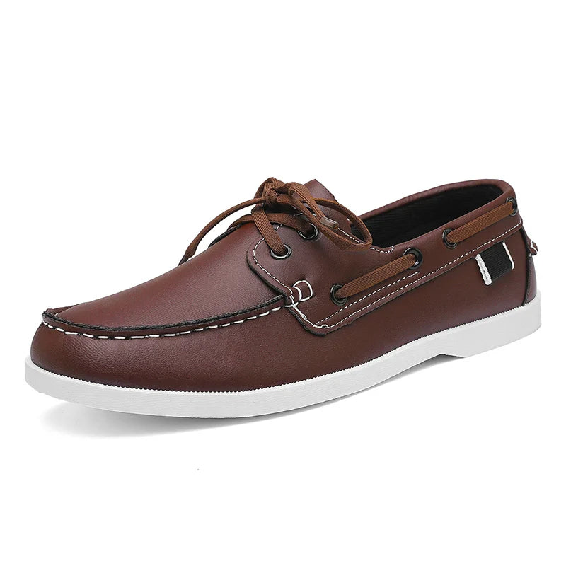 Brown / US 15