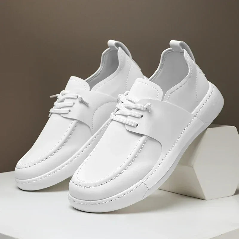 White / US 15
