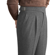 Grey / 116 cm
