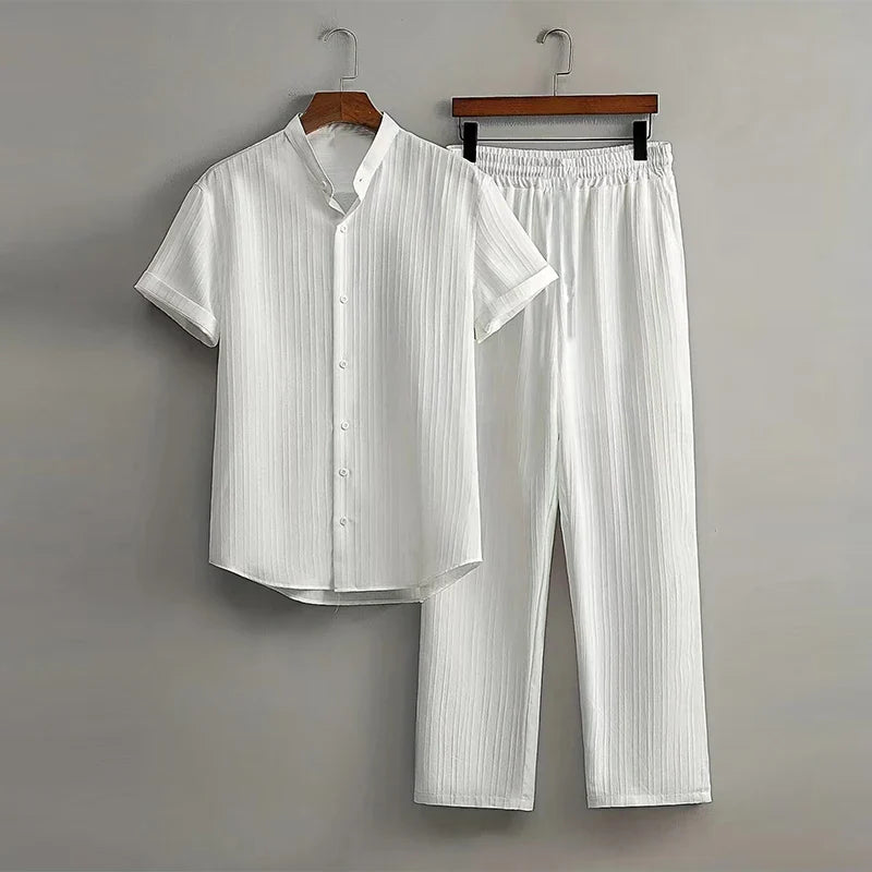 White / 2XL