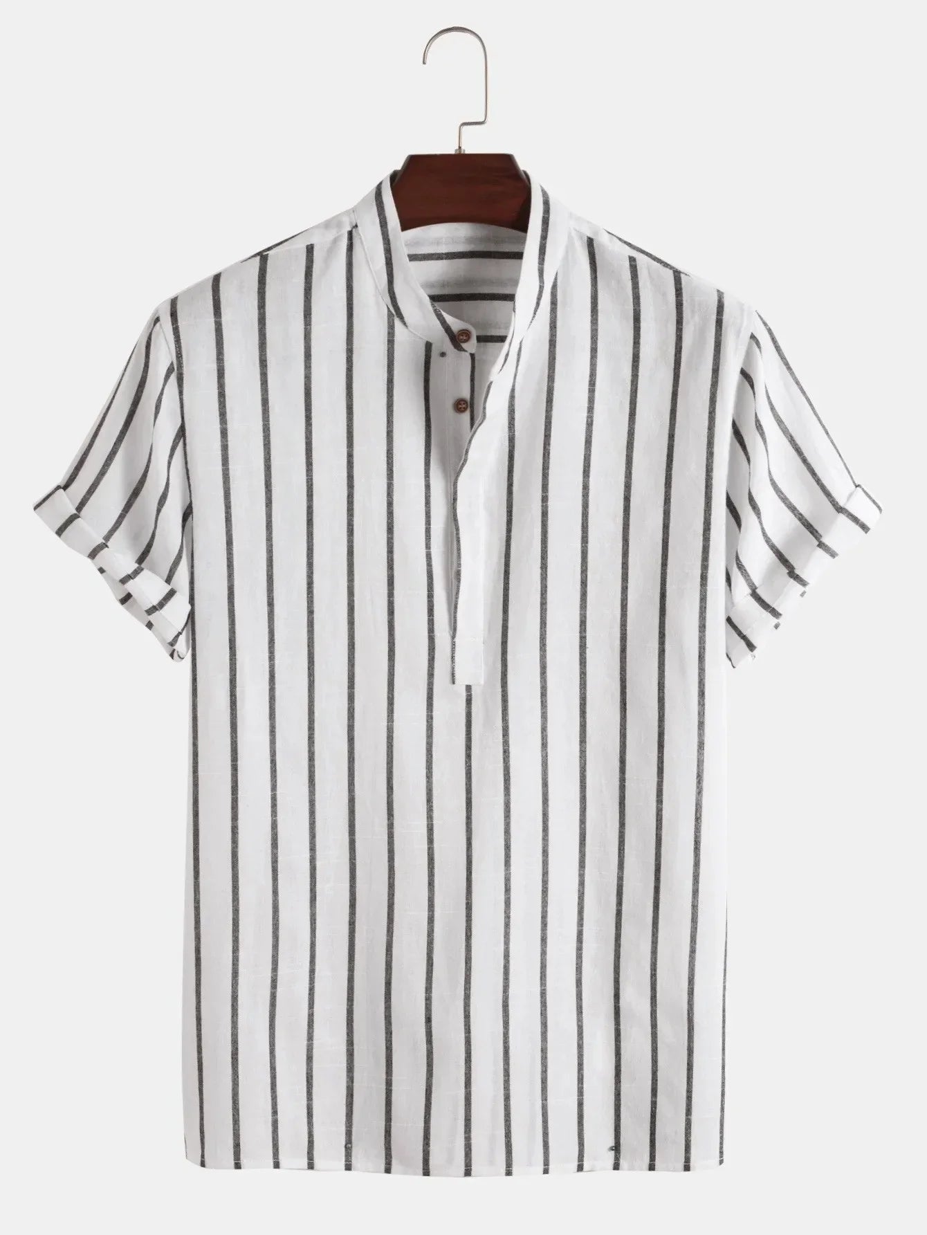 White / 2XL