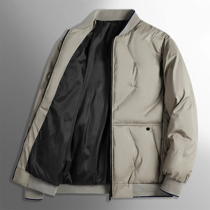 Khaki / 8XL