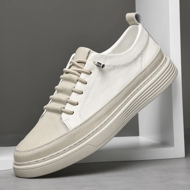 Khaki / US 14