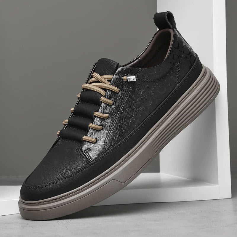 Black / US 14