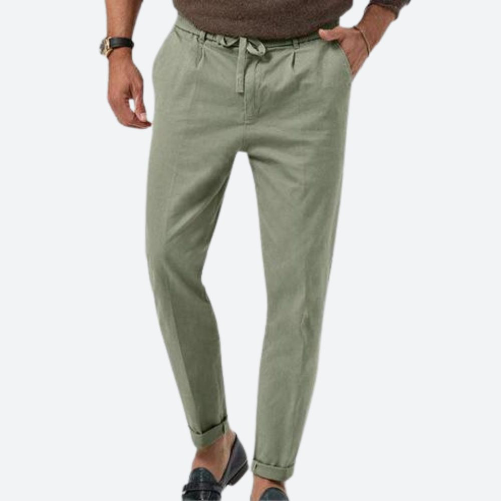 Green / 3XL