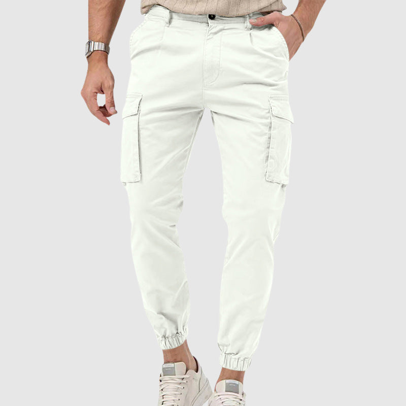 White / 3XL