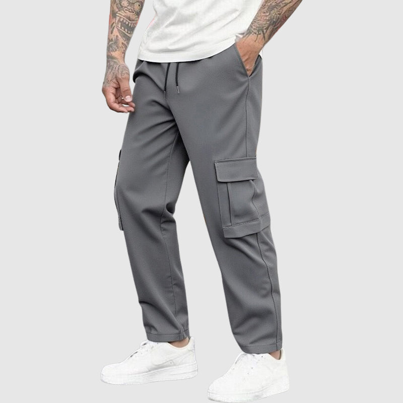 Grey / 3XL