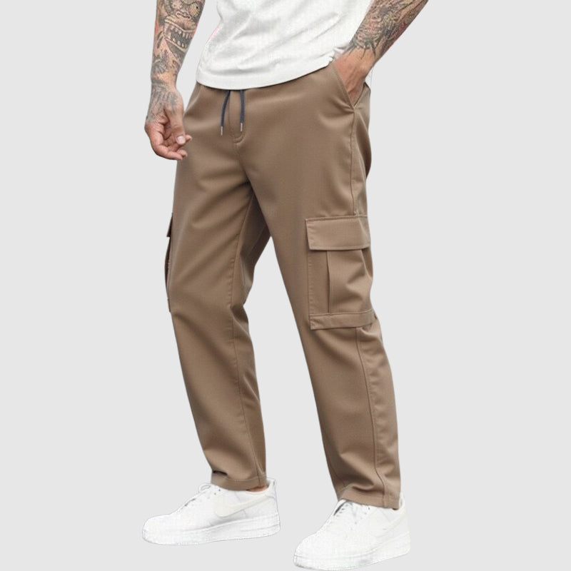 Khaki / 3XL