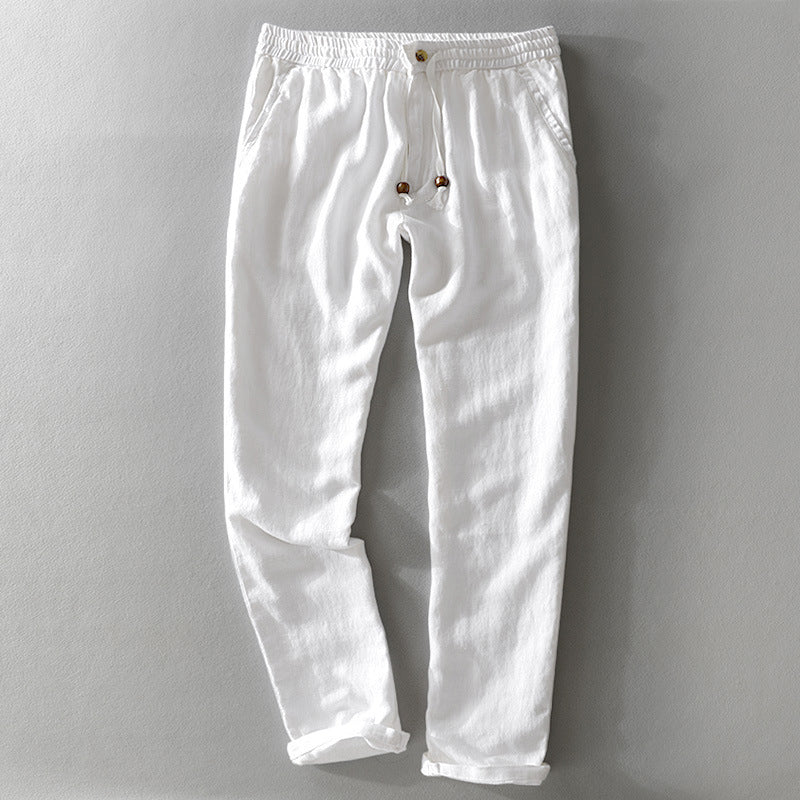 White / 3XL