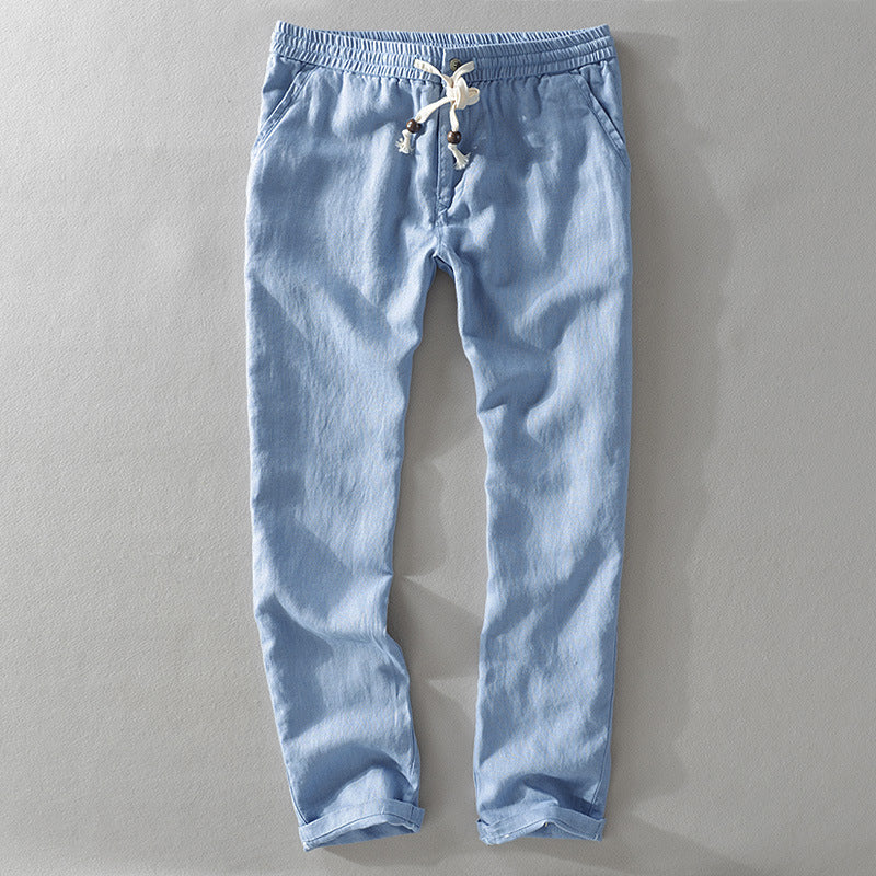Blue / 3XL