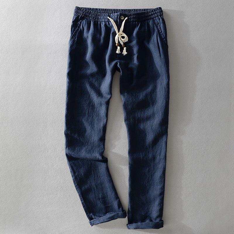 Dark Blue / 3XL