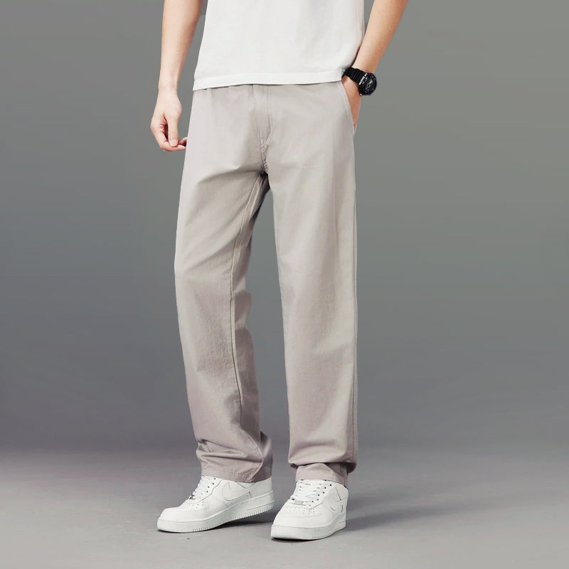 Light Grey / 6XL