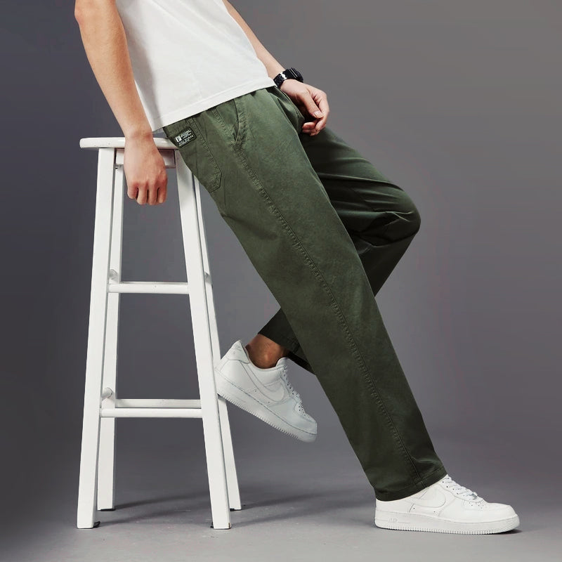 Green / 6XL