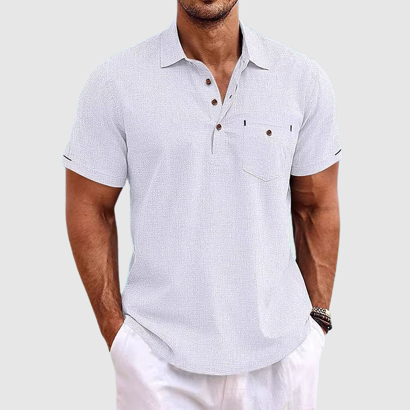 White / 3XL