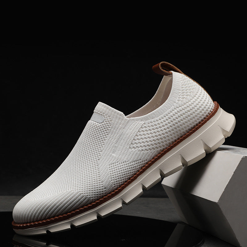 White / US 17