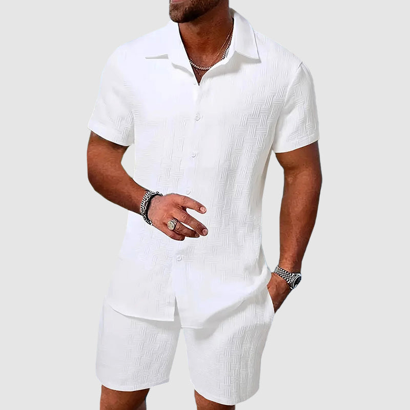 White / 2XL