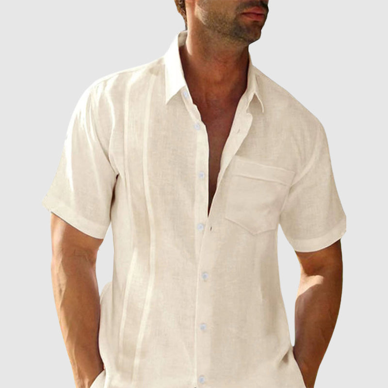 Beige / 6XL