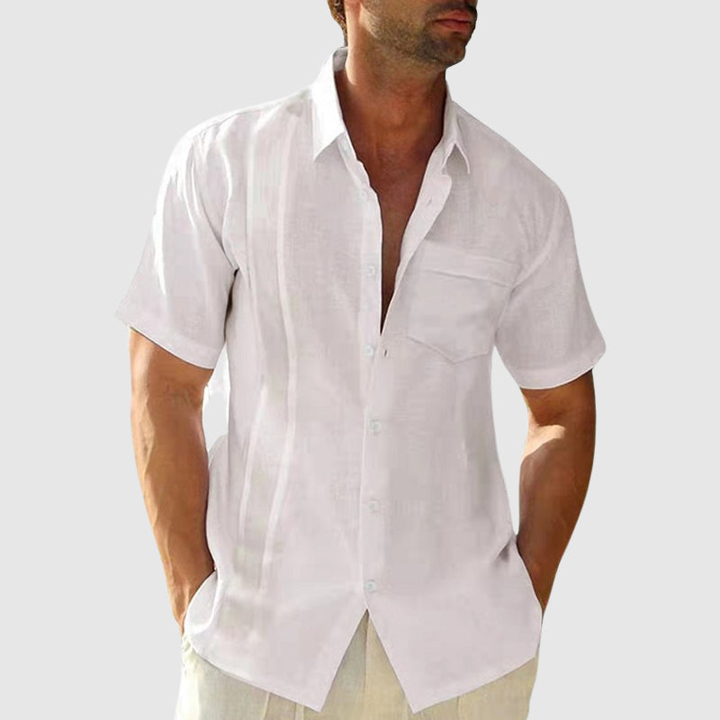 White / 6XL