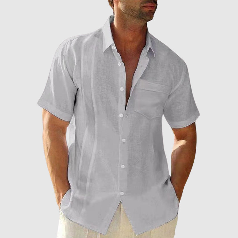 Gray / 6XL
